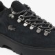 Жіночі черевики Lacoste 750SFA004102H