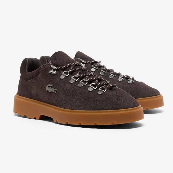 Чоловічі черевики Lacoste 750SMA0047031