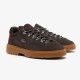 Чоловічі черевики Lacoste 750SMA0047031