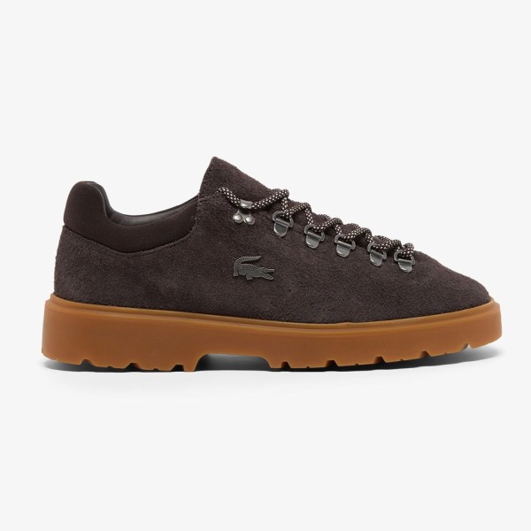 Чоловічі черевики Lacoste 750SMA0047031