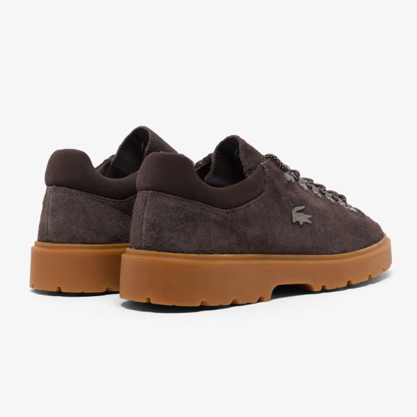Чоловічі черевики Lacoste 750SMA0047031