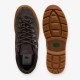 Чоловічі черевики Lacoste 750SMA0047031