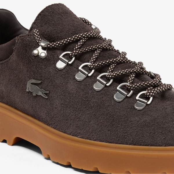 Чоловічі черевики Lacoste 750SMA0047031