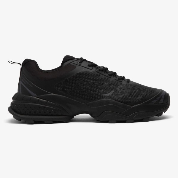 Чоловічі кросівки Lacoste 750SMA012802H