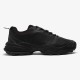 Чоловічі кросівки Lacoste 750SMA012802H