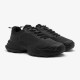 Чоловічі кросівки Lacoste 750SMA012802H