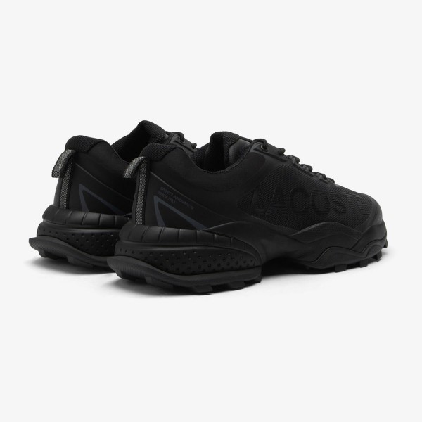 Чоловічі кросівки Lacoste 750SMA012802H