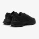 Чоловічі кросівки Lacoste 750SMA012802H