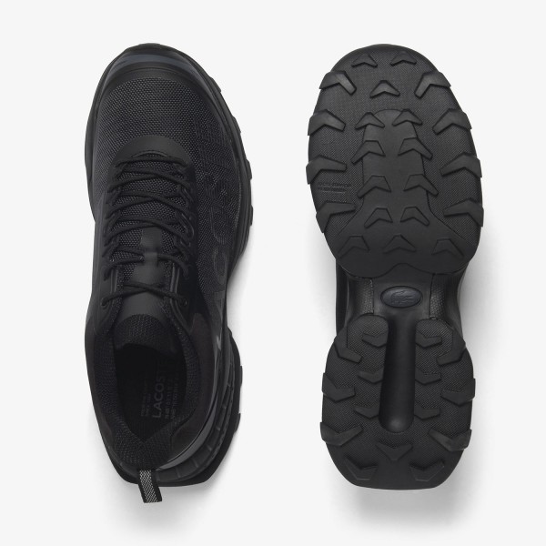 Чоловічі кросівки Lacoste 750SMA012802H