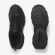 Чоловічі кросівки Lacoste 750SMA012802H