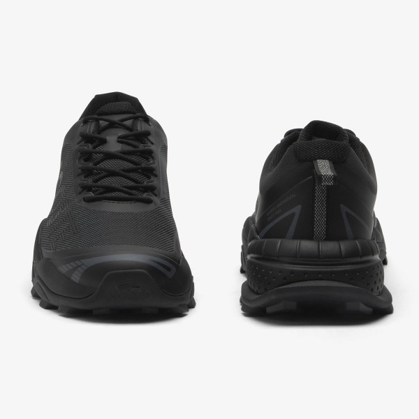 Чоловічі кросівки Lacoste 750SMA012802H