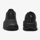 Чоловічі кросівки Lacoste 750SMA012802H
