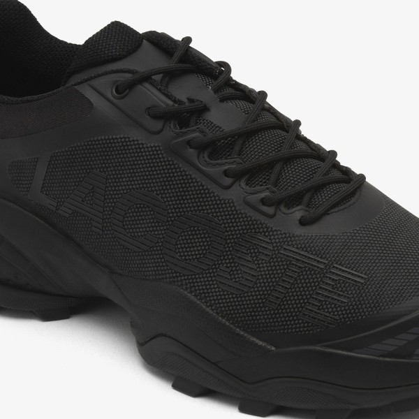 Чоловічі кросівки Lacoste 750SMA012802H