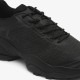Чоловічі кросівки Lacoste 750SMA012802H