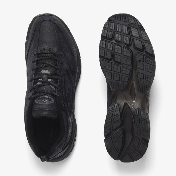 Чоловічі кросівки Lacoste 750SMA017502H