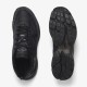 Чоловічі кросівки Lacoste 750SMA017502H