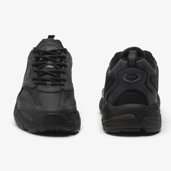 Чоловічі кросівки Lacoste 750SMA017502H