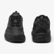 Чоловічі кросівки Lacoste 750SMA017502H