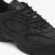 Чоловічі кросівки Lacoste 750SMA017502H