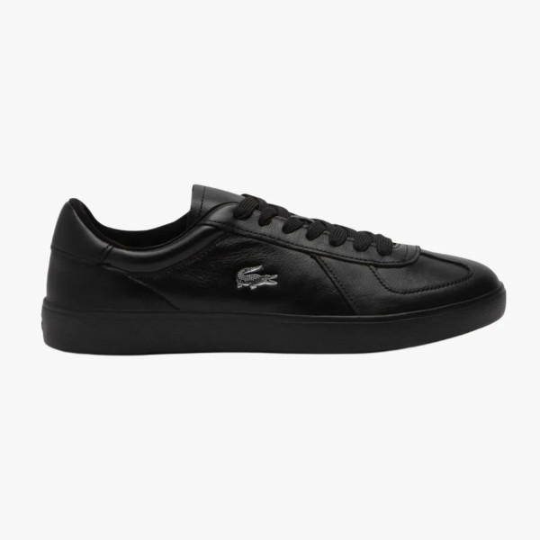 Чоловічі кросівки Lacoste 750SMA003602H