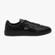 Чоловічі кросівки Lacoste 750SMA003602H