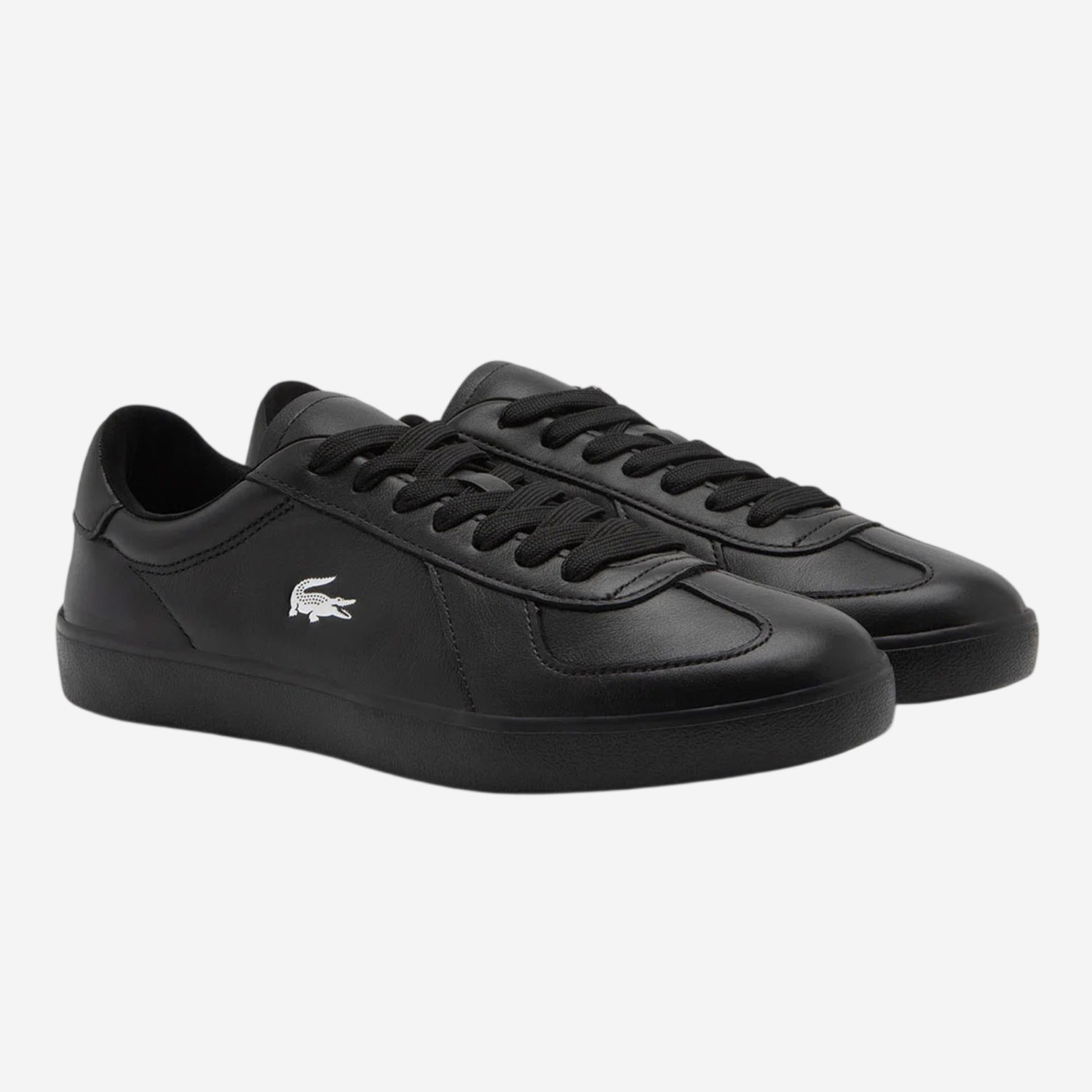 Чоловічі кросівки Lacoste 750SMA003602H