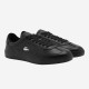 Чоловічі кросівки Lacoste 750SMA003602H