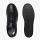 Чоловічі кросівки Lacoste 750SMA003602H