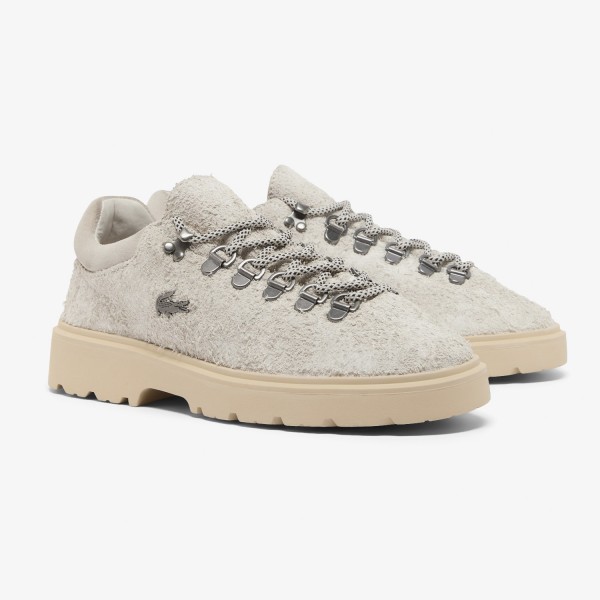 Жіночі черевики Lacoste 750SFA004218C