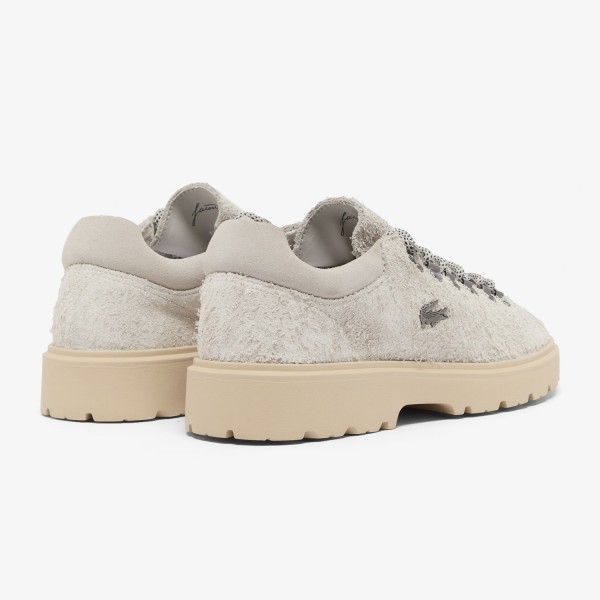 Жіночі черевики Lacoste 750SFA004218C