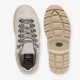 Жіночі черевики Lacoste 750SFA004218C