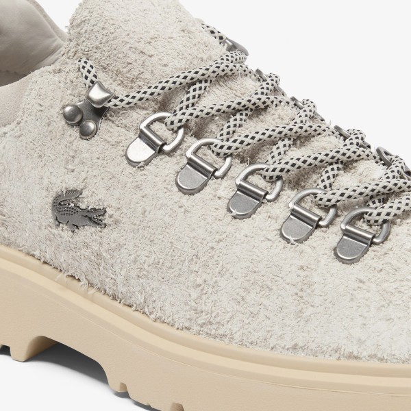 Жіночі черевики Lacoste 750SFA004218C