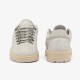 Жіночі черевики Lacoste 750SFA004218C