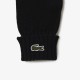 Чоловічі рукавички Lacoste HV0452 031