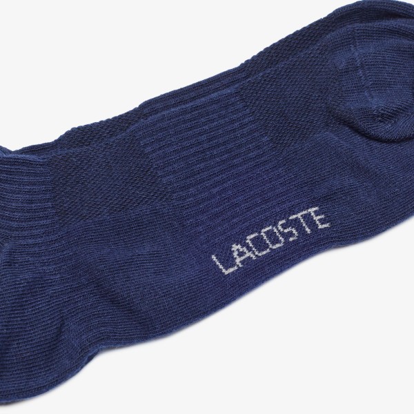 Чоловічі шкарпетки Lacoste RA0747 166