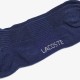 Чоловічі шкарпетки Lacoste RV0747 166