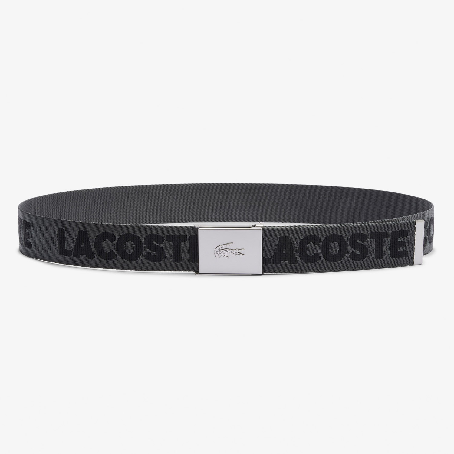 Чоловічий ремінь Lacoste RC4104 Q15