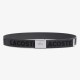 Чоловічий ремінь Lacoste RC4104 Q15