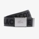 Чоловічий ремінь Lacoste RC4104 Q15