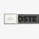 Чоловічий ремінь Lacoste RC4104 Q15