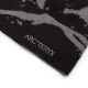 Чоловіча шапка Arcteryx Grotto Toque X000010980