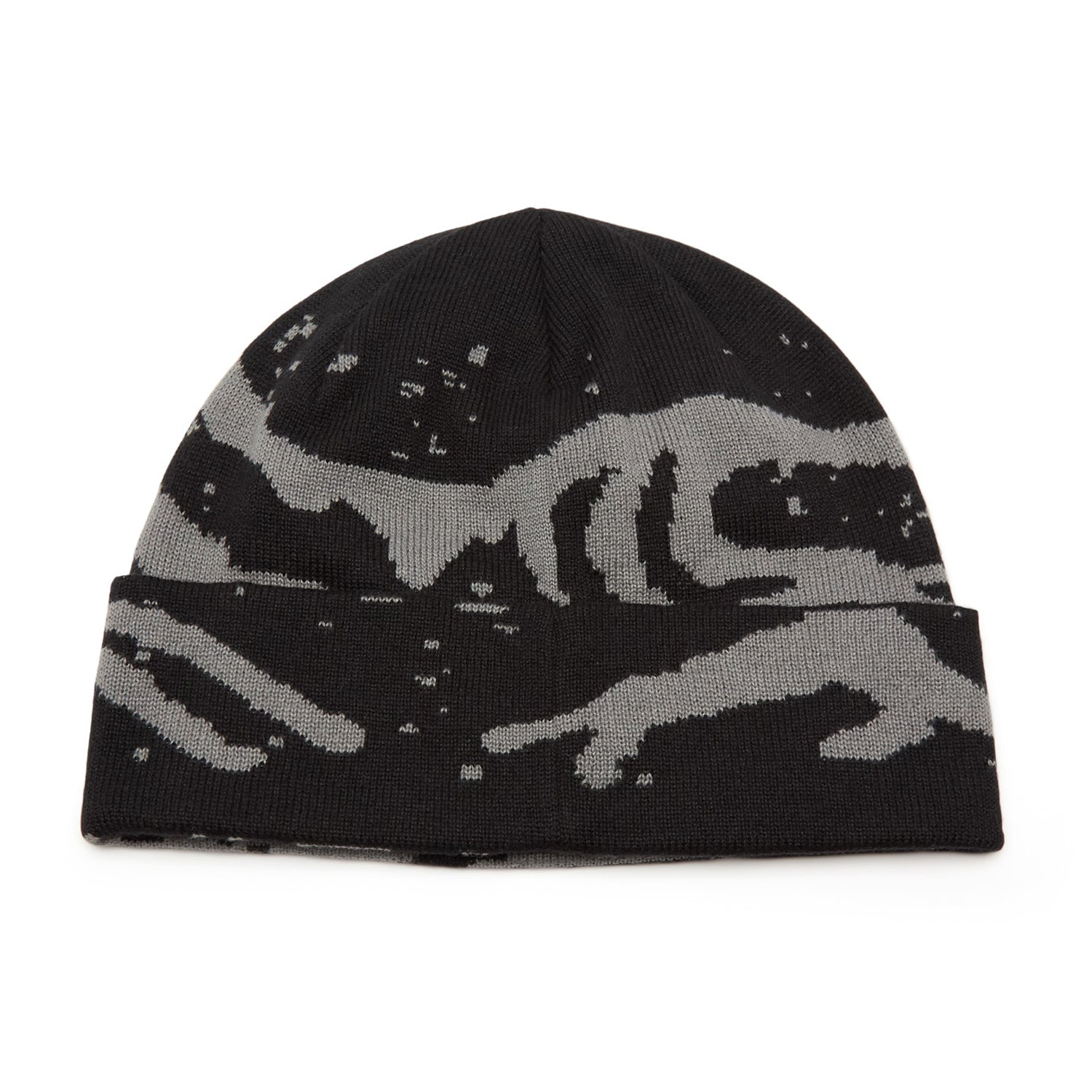 Чоловіча шапка Arcteryx Grotto Toque X000010980