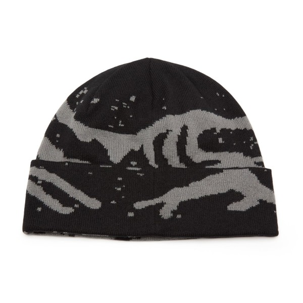 Чоловіча шапка Arcteryx Grotto Toque X000010980