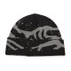 Чоловіча шапка Arcteryx Grotto Toque X000010980