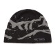 Чоловіча шапка Arcteryx Grotto Toque X000010980