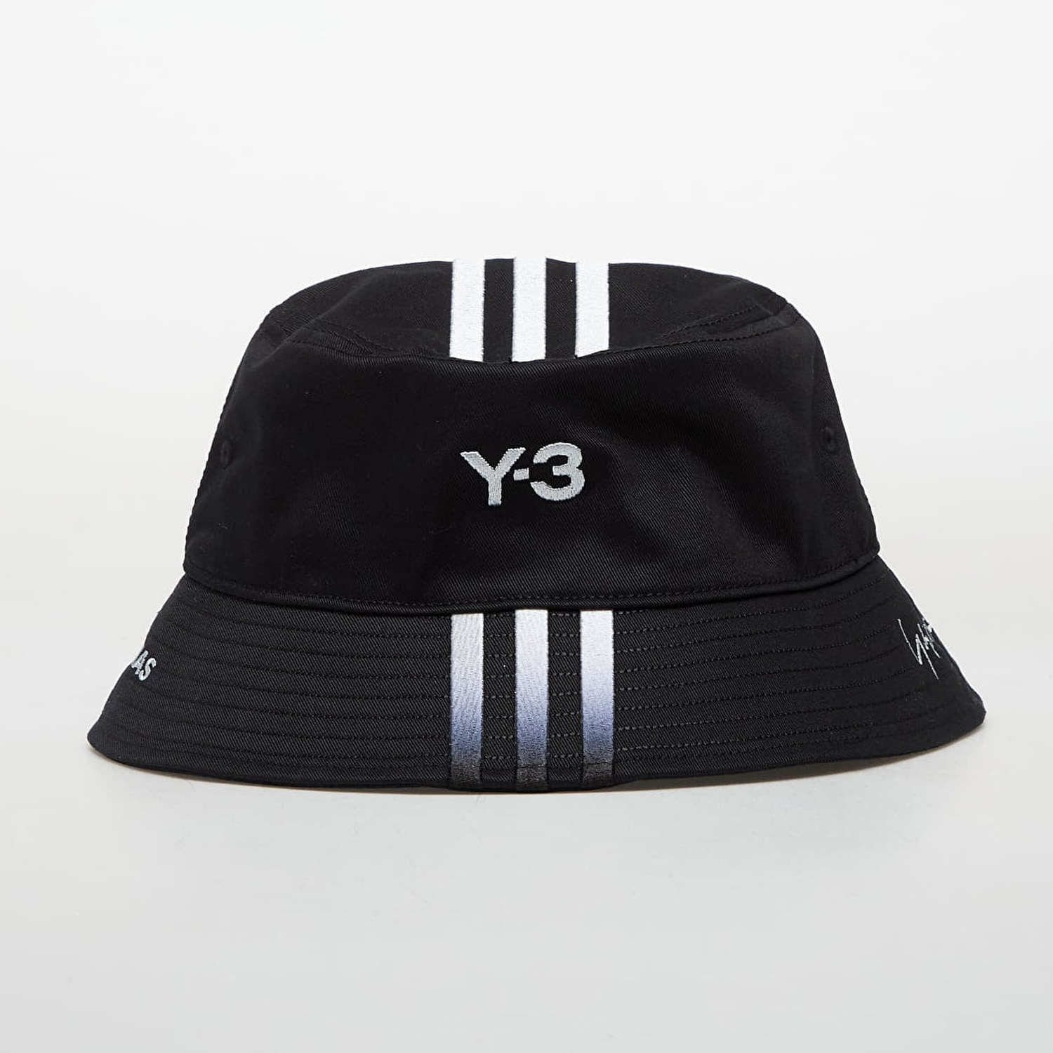 Чоловіча панама Y-3 KR4911