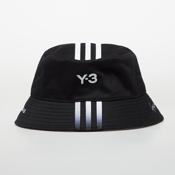 Чоловіча панама Y-3 KR4911