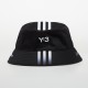 Чоловіча панама Y-3 KR4911