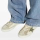 Чоловічі кросівки Golden Goose SuperStar GMF00102F00872883408