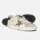 Чоловічі кросівки Golden Goose SuperStar GMF00102F00872883408